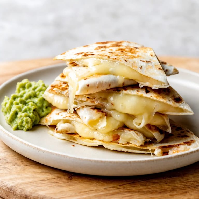 Burritos That Delight Your Taste Buds