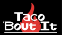 Taco 'Bout It Manistee